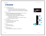 Preview for 19 page of i-OnTop i-OnTemp User Manual