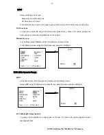 Preview for 16 page of i-onyx VN-855 Installation & Operation Manual