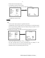 Preview for 17 page of i-onyx VN-855 Installation & Operation Manual