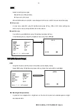 Preview for 16 page of i-onyx VN-855V4 AND Manual