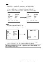 Preview for 19 page of i-onyx VN-855V4 AND Manual