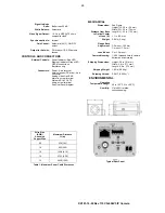 Preview for 32 page of i-onyx VN-856DNV5 Installation & Operation Manual