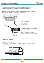 Предварительный просмотр 15 страницы I-PEX 20453-020T-01 Instruction Manual