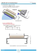 Preview for 10 page of I-PEX 20472-030T-10 Assembly Manual