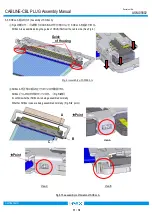 Preview for 11 page of I-PEX 20472-030T-10 Assembly Manual