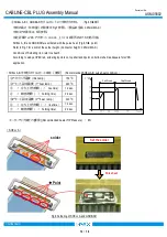 Preview for 12 page of I-PEX 20472-030T-10 Assembly Manual