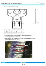 Preview for 15 page of I-PEX 20472-030T-10 Assembly Manual