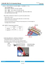 Preview for 16 page of I-PEX 20472-030T-10 Assembly Manual