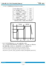 Preview for 3 page of I-PEX 20531-030T-02 Assembly Manual