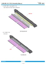 Preview for 7 page of I-PEX 20531-030T-02 Assembly Manual