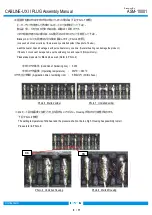 Preview for 9 page of I-PEX 20531-030T-02 Assembly Manual