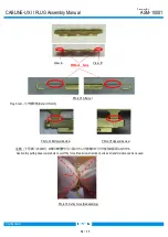 Preview for 12 page of I-PEX 20531-030T-02 Assembly Manual