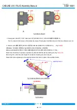 Preview for 14 page of I-PEX 20531-030T-02 Assembly Manual