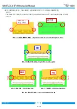 Preview for 5 page of I-PEX 20613-0 E-0 Series Instruction Manual