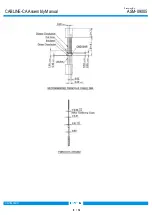 Preview for 6 page of I-PEX 20633-210T-01S Assembly Manual