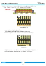 Preview for 7 page of I-PEX 20633-210T-01S Assembly Manual