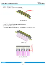 Preview for 8 page of I-PEX 20633-210T-01S Assembly Manual