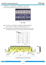 Preview for 9 page of I-PEX 20633-210T-01S Assembly Manual