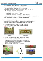 Preview for 10 page of I-PEX 20633-210T-01S Assembly Manual