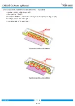 Preview for 13 page of I-PEX 20633-210T-01S Assembly Manual