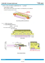 Preview for 14 page of I-PEX 20633-210T-01S Assembly Manual