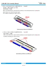 Preview for 12 page of I-PEX 20728-030T-01 Assembly Manual