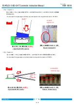 Предварительный просмотр 5 страницы I-PEX 20899-030E-01 Instruction Manual