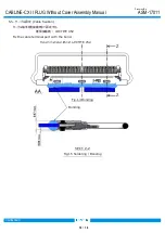 Preview for 16 page of I-PEX 20978-040T-01 Assembly Manual