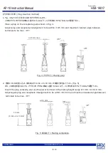 Preview for 3 page of I-PEX AP-10 Instruction Manual