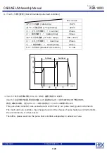 Preview for 3 page of I-PEX CABLINE-UM PLUG Assembly Manual