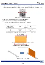 Preview for 15 page of I-PEX CABLINE-UM PLUG Assembly Manual