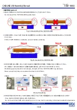 Preview for 18 page of I-PEX CABLINE-UM PLUG Assembly Manual