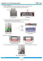 Preview for 10 page of I-PEX CABLINE-VS II PLUG Assembly Manual