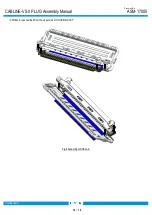 Preview for 12 page of I-PEX CABLINE-VS II PLUG Assembly Manual