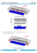 Preview for 15 page of I-PEX CABLINE-VS II PLUG Assembly Manual