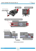 Preview for 21 page of I-PEX ISH VW Instruction Manual