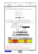 Preview for 7 page of I-PEX ISH Handling Manual