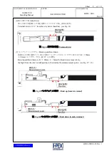 Preview for 9 page of I-PEX ISH Handling Manual