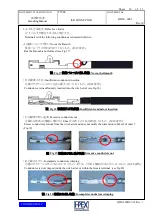 Preview for 10 page of I-PEX ISH Handling Manual