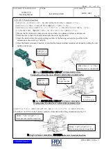 Preview for 12 page of I-PEX ISH Handling Manual