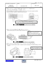 Preview for 16 page of I-PEX ISH Handling Manual