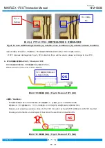 Preview for 12 page of I-PEX MINIFLEX 175-ST Operator'S Manual