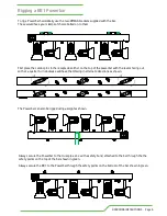 Preview for 6 page of i-Pix BB1 User Manual