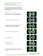 Preview for 7 page of i-Pix BB1 User Manual