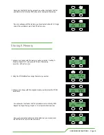 Preview for 14 page of i-Pix BB1 User Manual