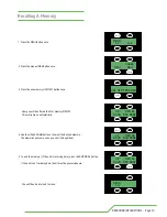 Preview for 15 page of i-Pix BB1 User Manual