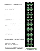 Preview for 17 page of i-Pix BB1 User Manual