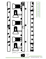 Preview for 21 page of i-Pix BB1 User Manual