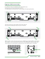 Preview for 6 page of i-Pix BB4 User Manual