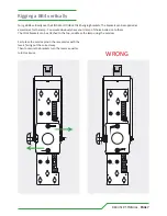 Preview for 7 page of i-Pix BB4 User Manual